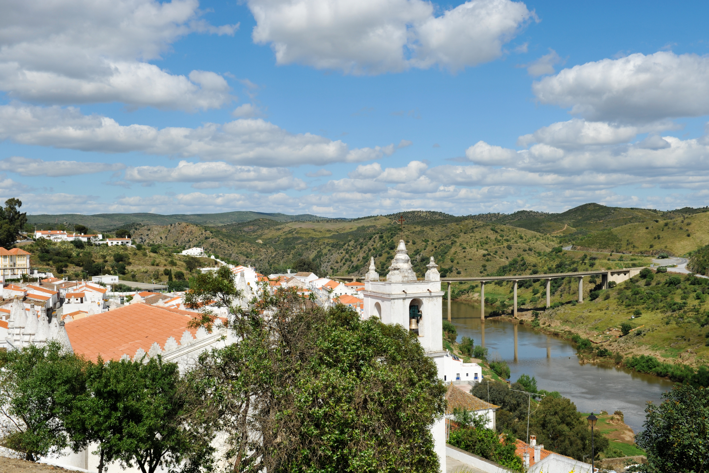 mértola (4).webp